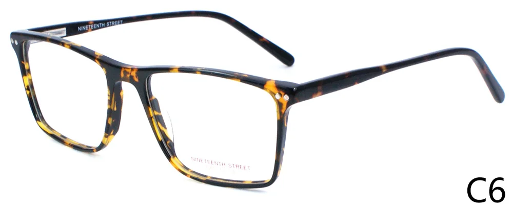 new eye glasses.jpg