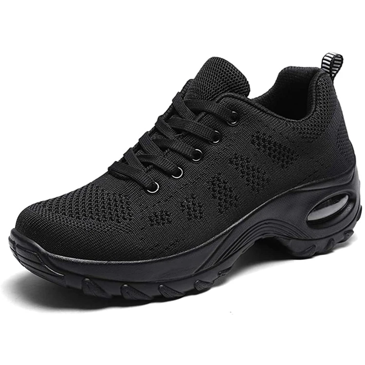 

Manufacturer Sports Cheap Breathable Casual Shoes Walking Style Shoes