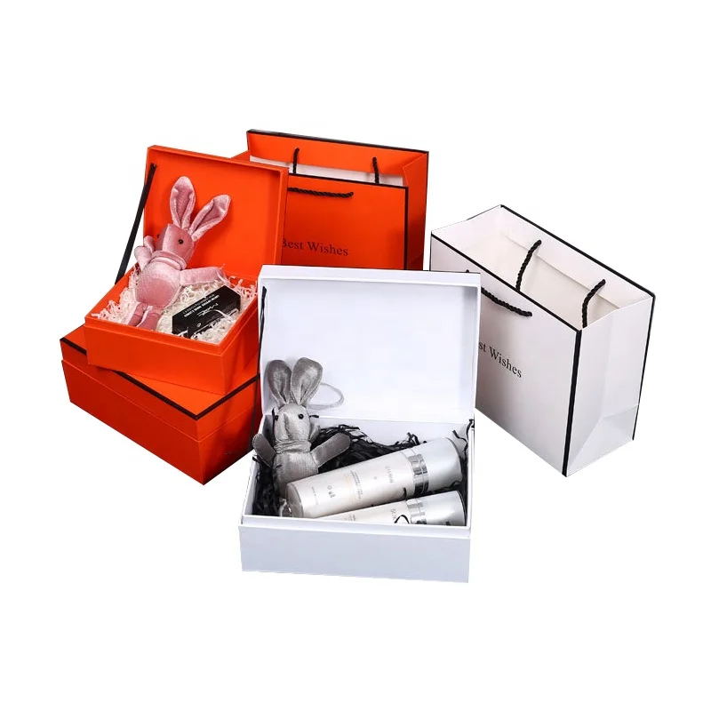 工厂价格大奢侈品批发节日礼盒 - buy 批发礼品盒,大型豪华礼盒,形状