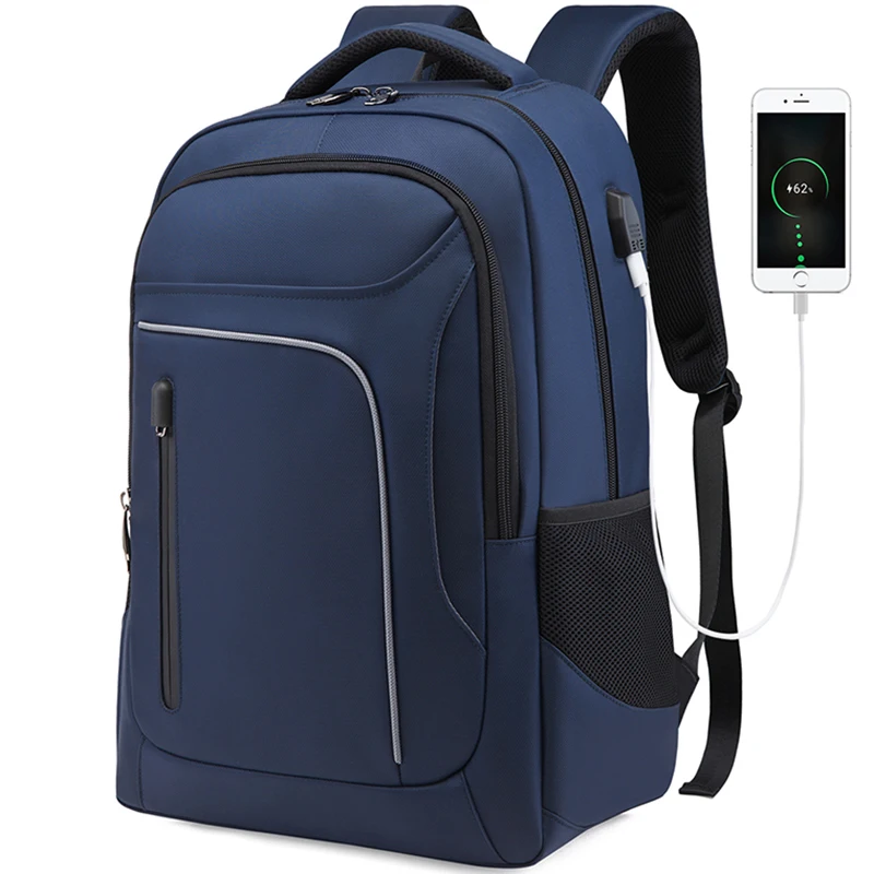 

Custom design thin backpack laptop bags back pack with laptop bookbag business usb laptop backpack