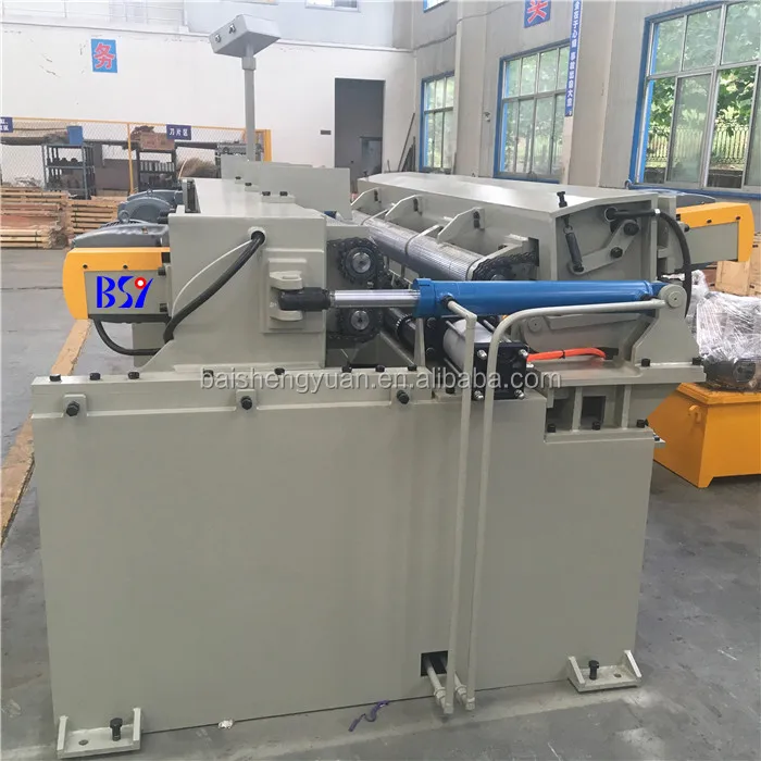 BBP2600G.jpg