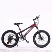 

High quality cheap price kids small bicycle for kids best selling hot girls 12 inch bike children bikes for 3 years old kid