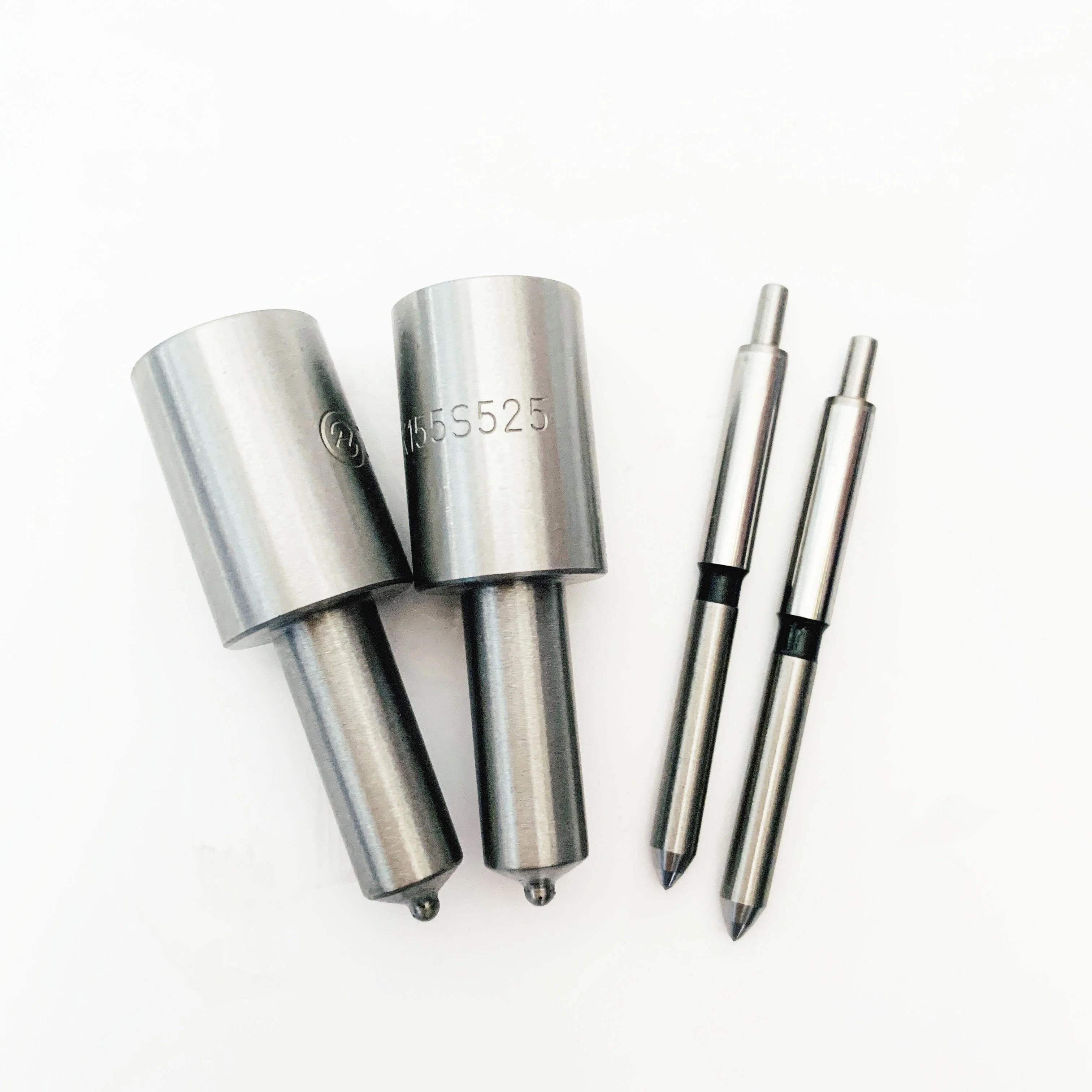 ゆず G027ZUR-12P | 矢崎グループホームページ