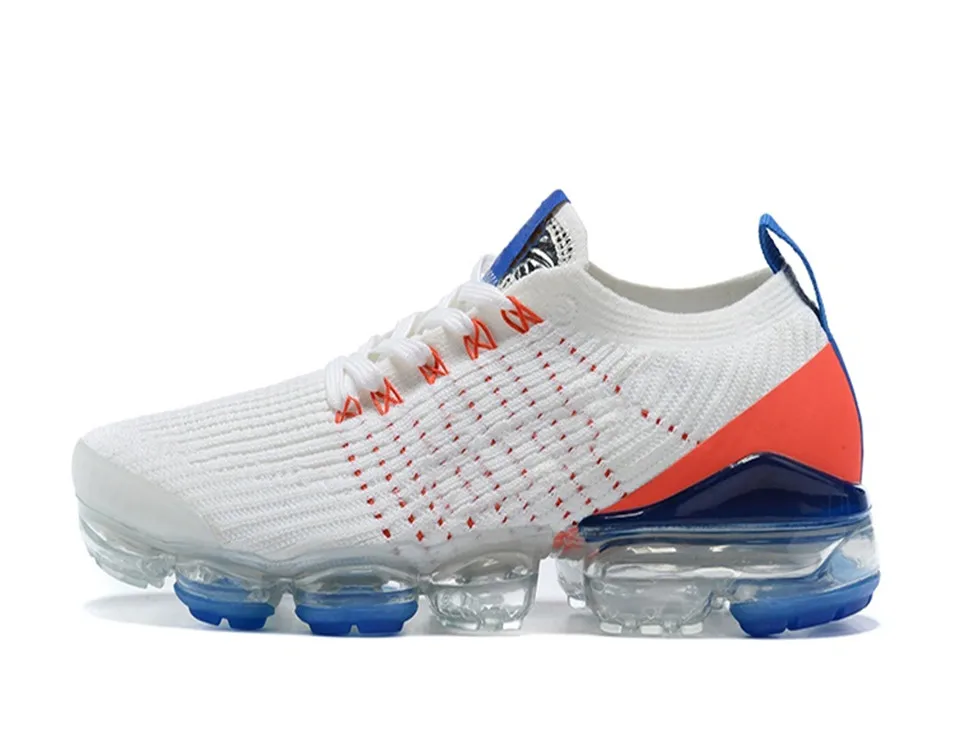 

2022 new model casual shoes for men wholesale men fancy shoes