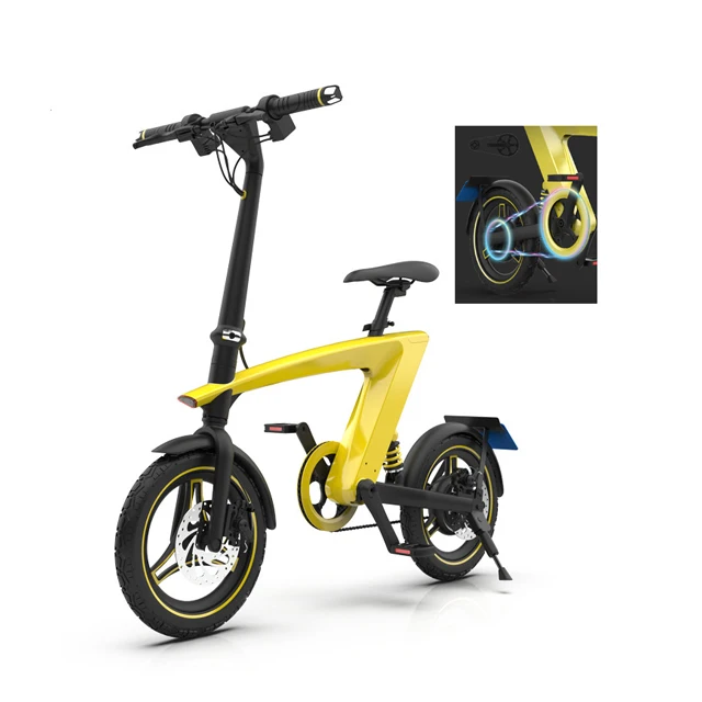 

cheap cheapest price fat tire 100Kg citycoco mobility electric bicycle import from China, Yellow/black/white