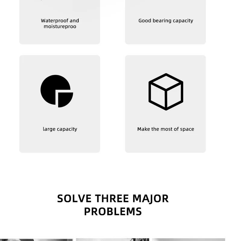 Factory best selling adjustable telescopic 4 tier bathroom shelves plastic corner shower caddy