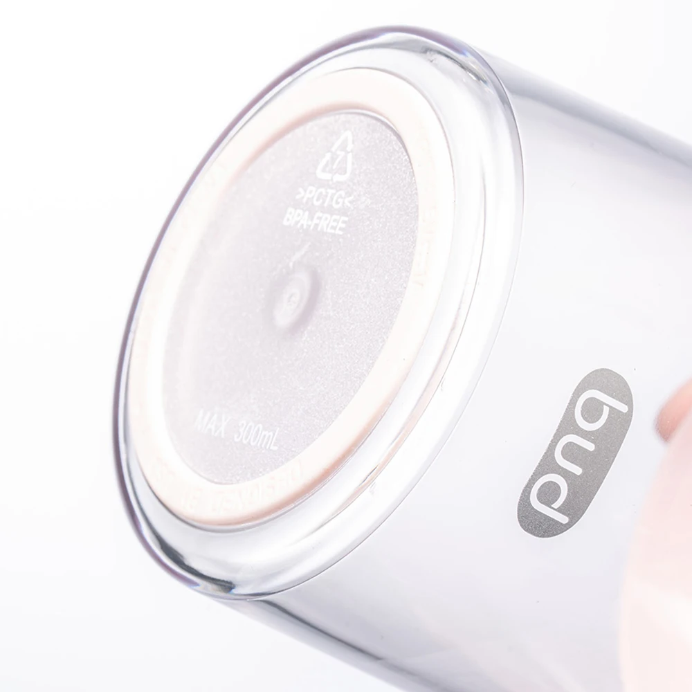 bud25E (2)