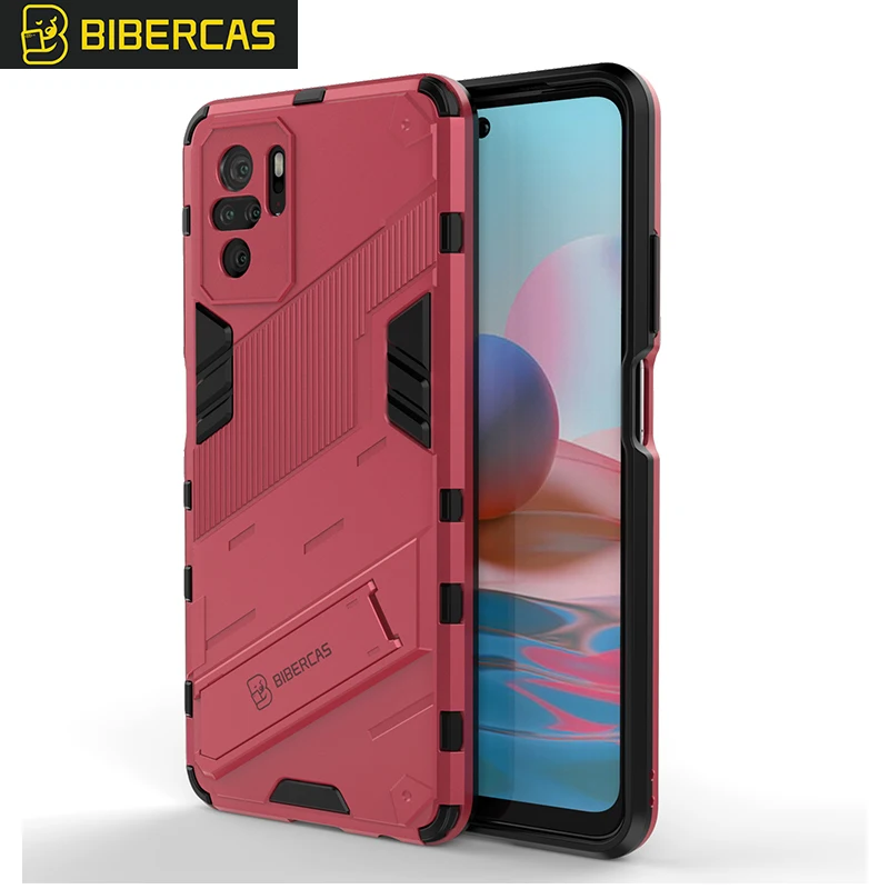

BIBERCAS designer lighter glossy cell phone case for redmi NOTE 10 4G note 10S fashion hard armor phone mobile cover case