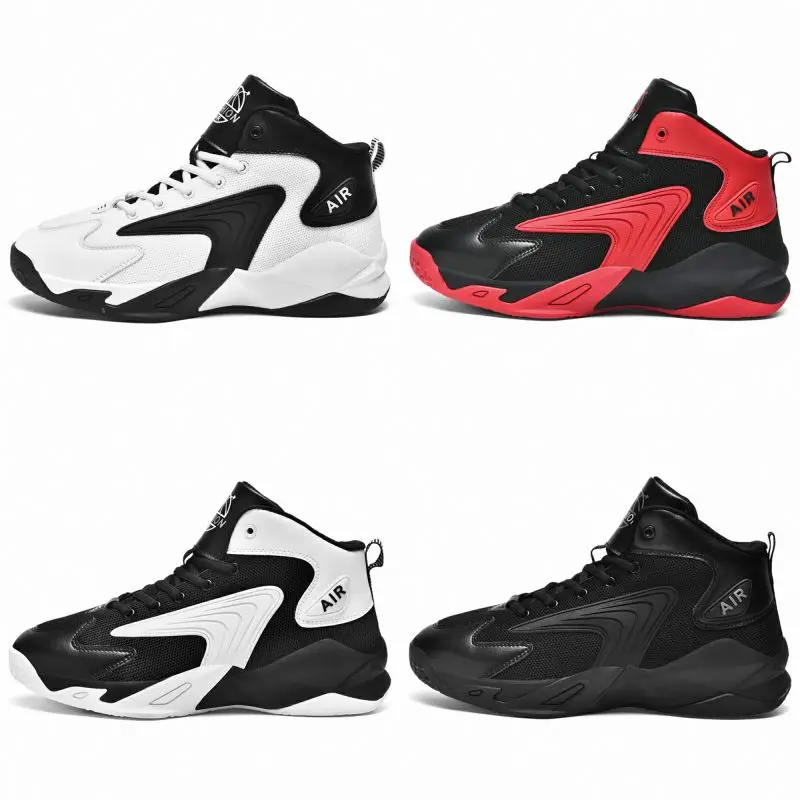 

Trend Runnig Un Arm Basketball Shoes Breathing Oem Basketball Shoes With Box Nk And Adid Basketball Shoe Oem