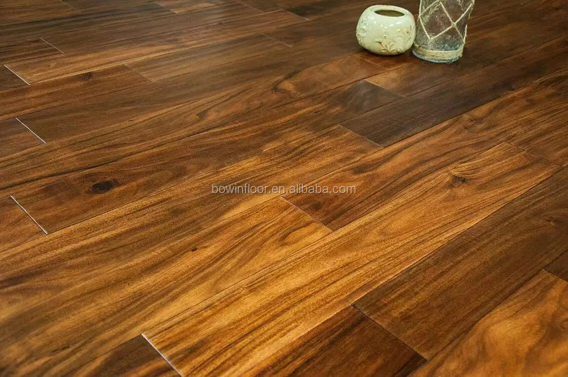 golden acacia E (11)