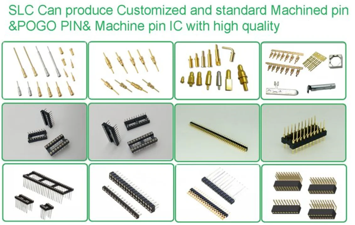 paste-pic-dp_uuid_vtbty