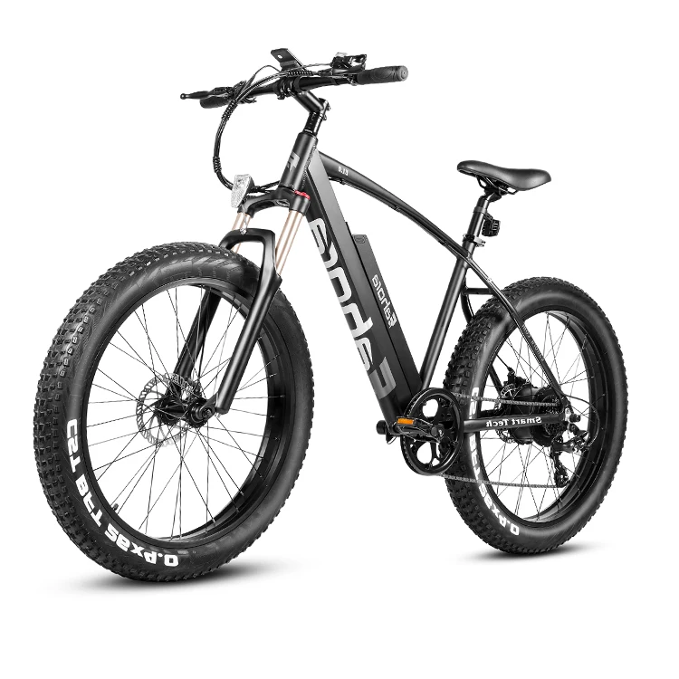 

2020 US warehouse foldable 750W scooter adult scooter electric bike