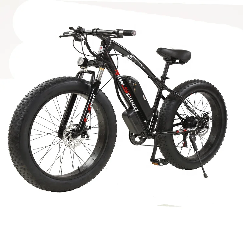 

Cheap Electric Bicycle Cargo Kit for Sale Folding Cheapest Cheaper Fat Tires Tire China E Bike