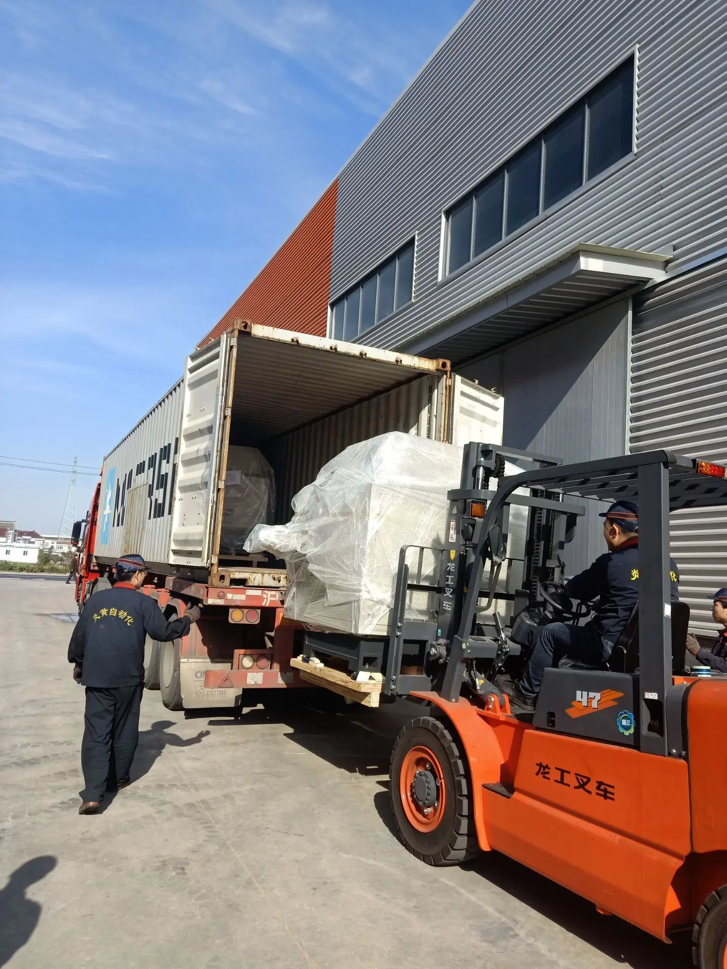 High Capacity Tortilla Producing Equipment for tortilla Food supplier