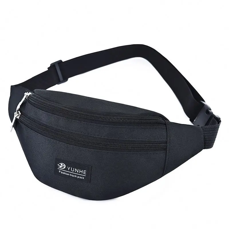 

outdoor sport waist bag yo2,pq promotional multi-function colourful sport waist bag, Multi color