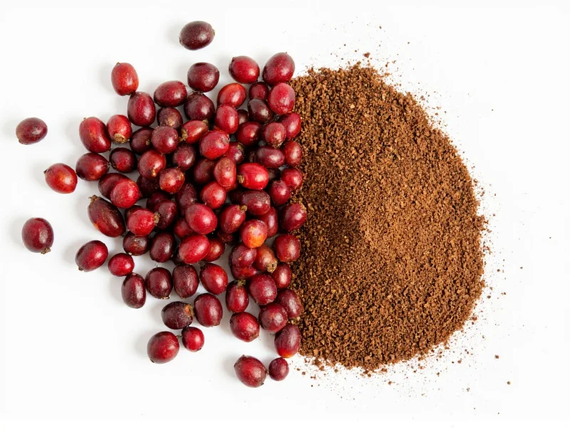 Allspice Berries vs Ground: Flavor, Shelf Life & Best Uses