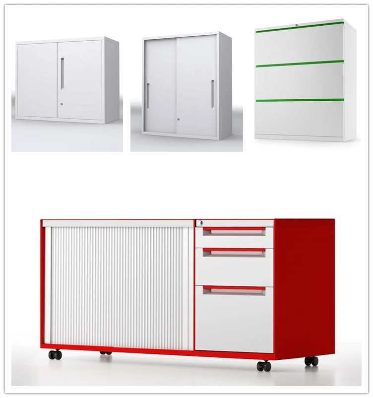 Omni Fire Proof Office Metal Electric File Metal File Buy Metal File