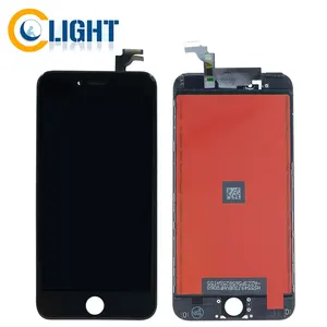 Original LCD Screen iPhone 6 Plus