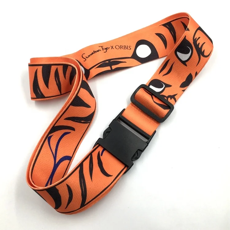 HYF-LB201 IMG_5146.JPG