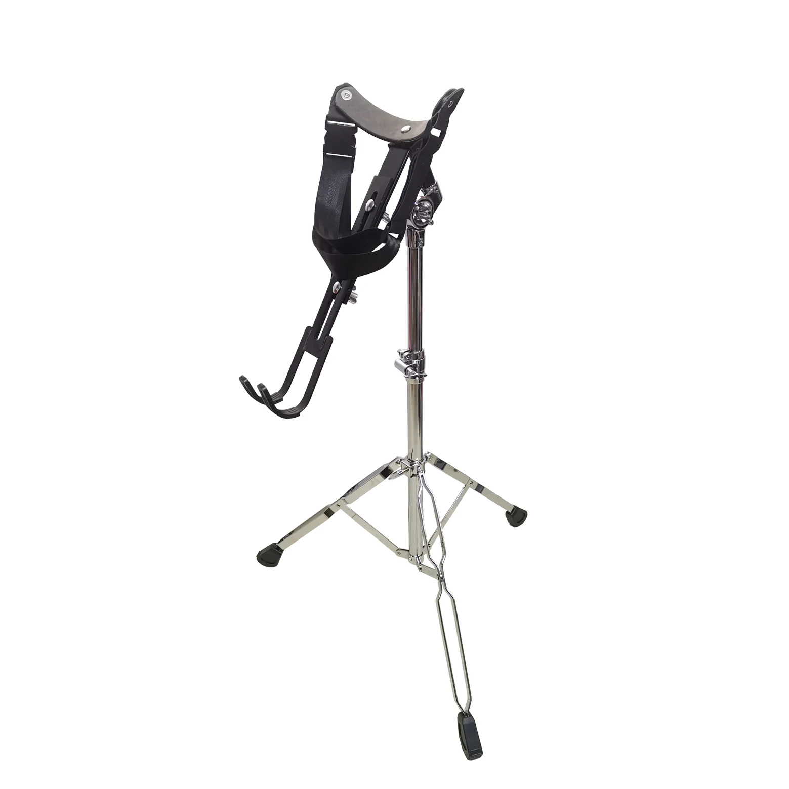 

African drum rack stand stand tabla stand tabour