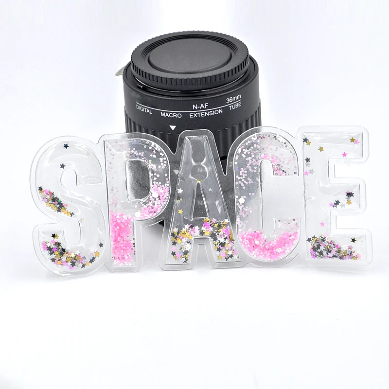 

Custom High Quality Inflated PVC TPU Plastic Patch Adhesive Patch for Clothing Accessory