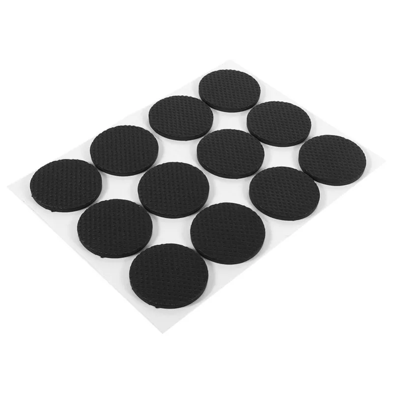 3m Adhesive Rubber Pad Silicone Pads Rubber Cushion Buy Glass Rubber