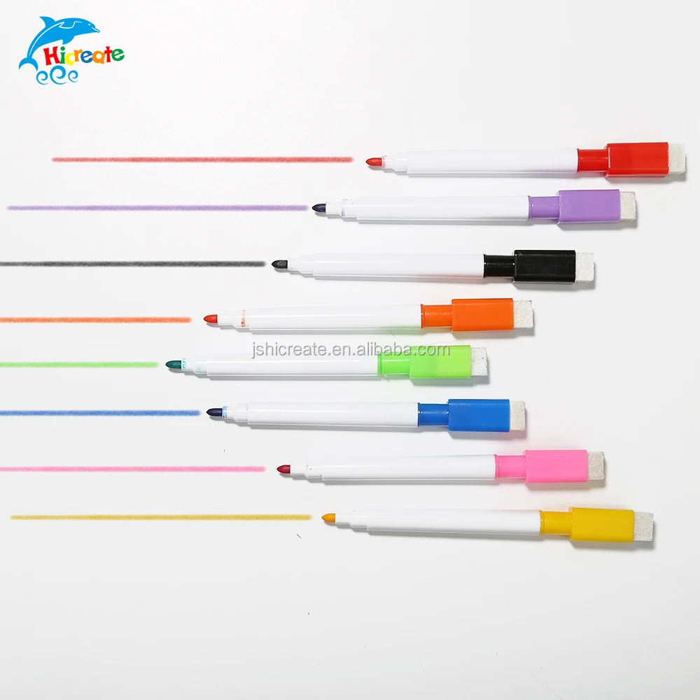 dry erase markers.jpg