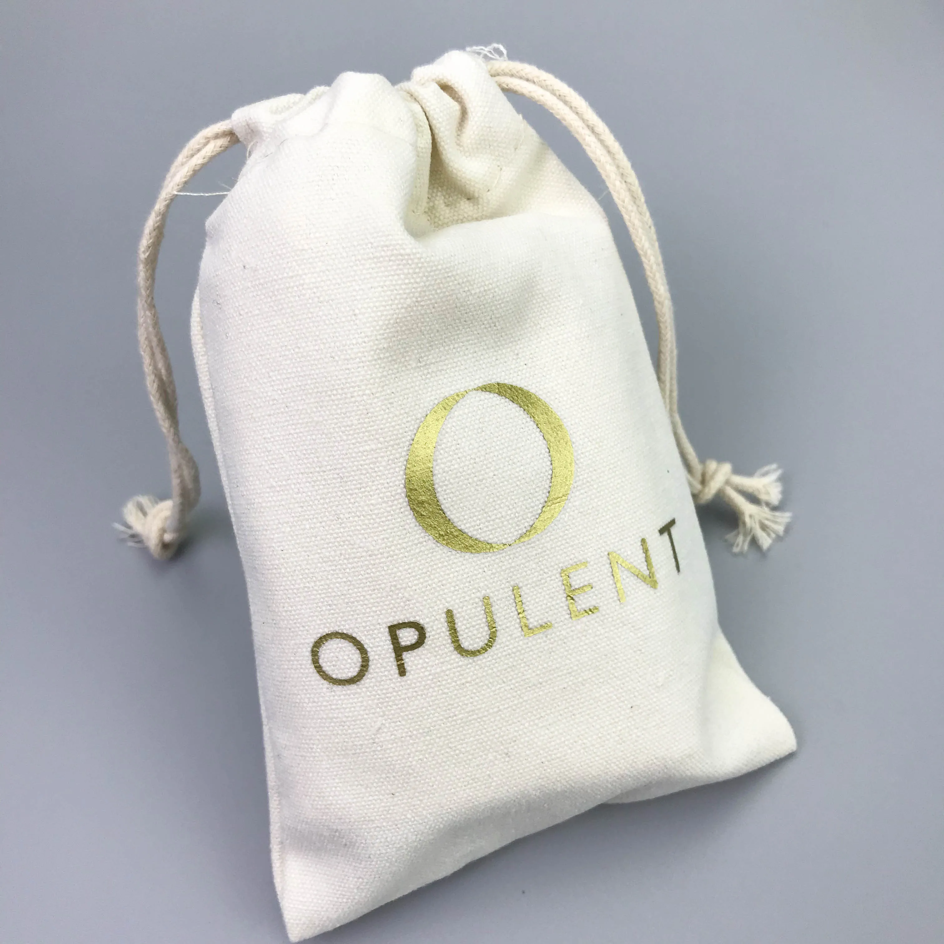 

"reusable especially air condition drill hole pouching anti cotton dust bag ", Will provide the color swatch for option or dyeing color per