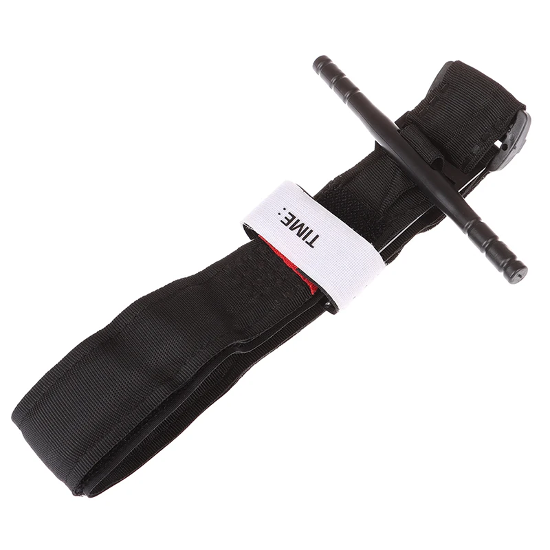 

Free Ship Mixed Order Metal Aluminum Rod Bandage Tactical Survival Hemostasis Upgrade Repeated Use FBA Sending Free Barcode