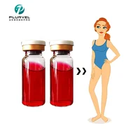 

Injectable Fat Dissolve Lipolysis Injection Otesaly Lipolytic Solution For Weight Loss