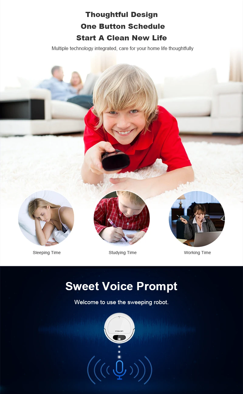 robot vacuum cleaner (13).jpg