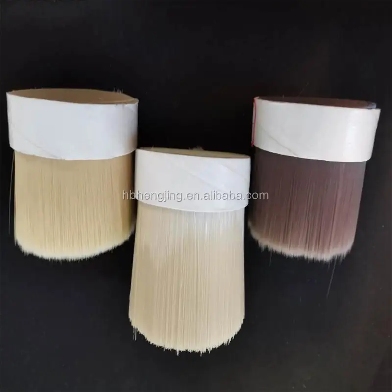 tapered filament 33.jpg