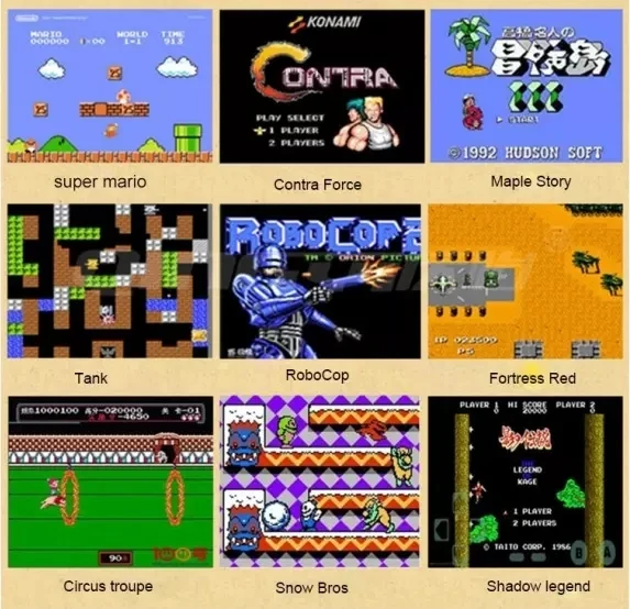 620 game console (56).jpg