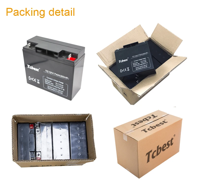 packing (1).jpg