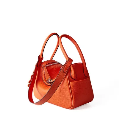 

Hot Sale Vegetable Basket Bag High Quality Large Capacity Female Bag Shoulder Bag New Trend Purses For Women 2021 Handbag, Black, red, green, orange