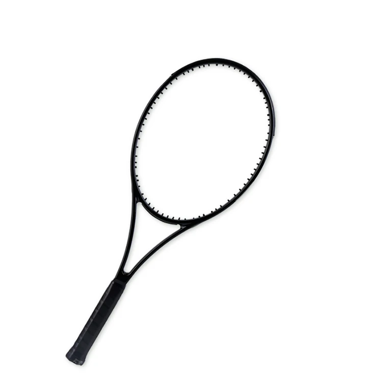 

High Quality 97 inches professional carbon fiber tennis racket