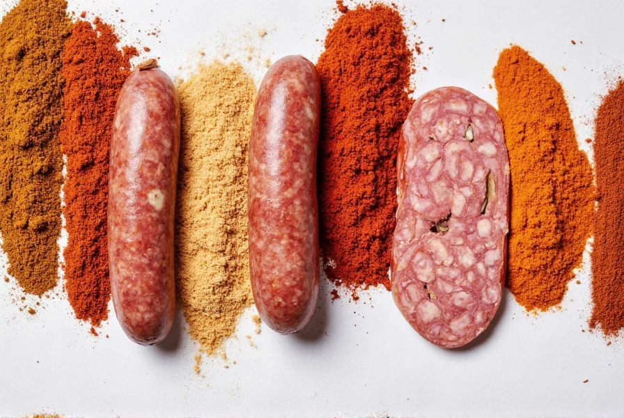 Penzeys Spices