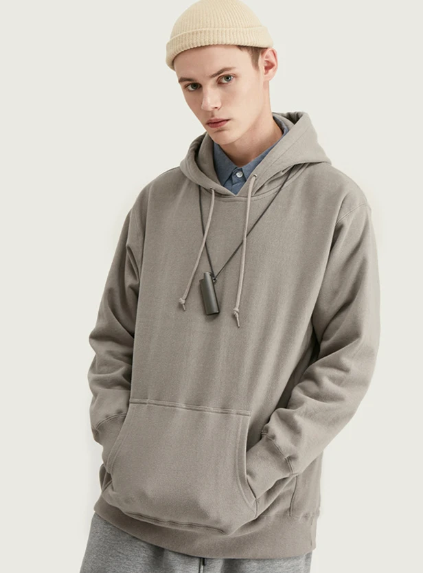 leyla zip moletom com capuz