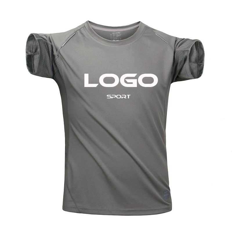 blank t shirts for printing