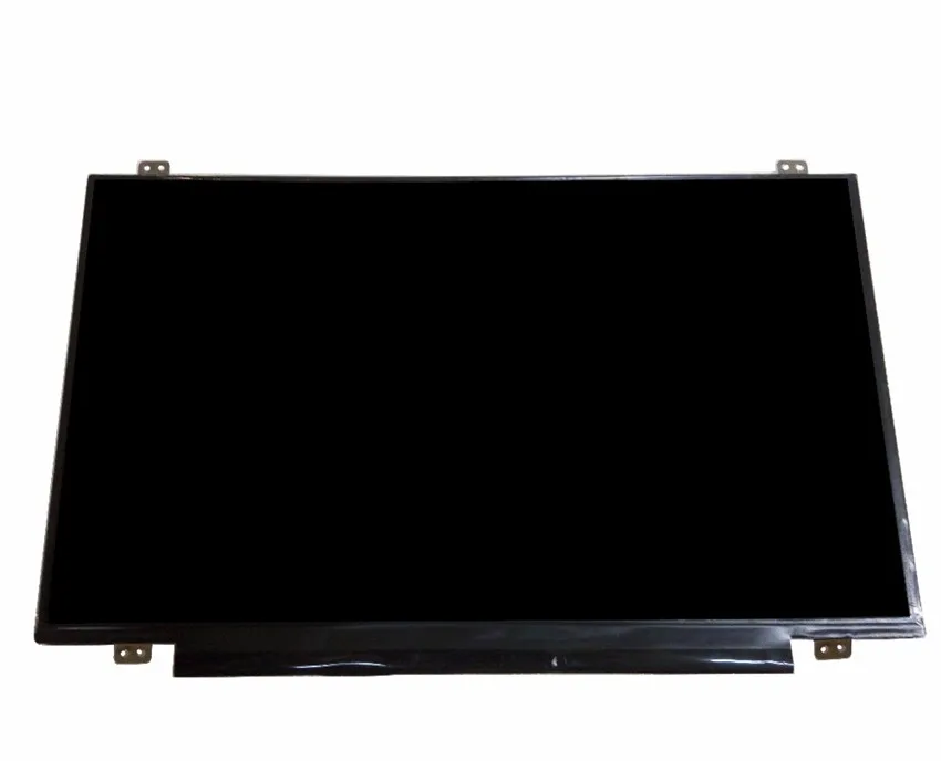 Original 156 Fhd 19201080 Ips Panel Led Lcd Screen Display Laptop Replace Lp156wf4spb1 0483