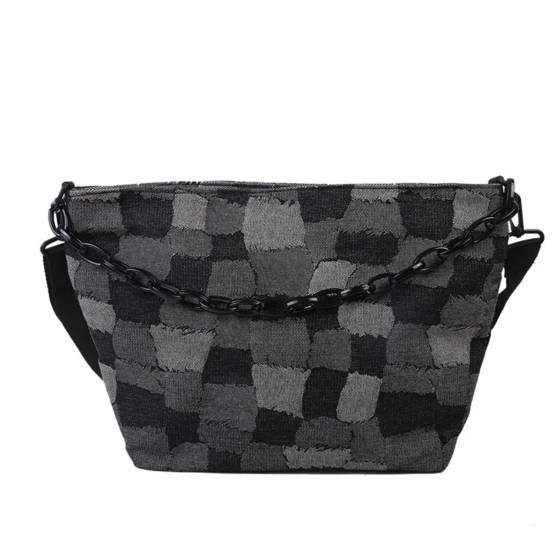 

SP423 large capacity girls colleage bags summer shoulder tote bag for women, Multi colors