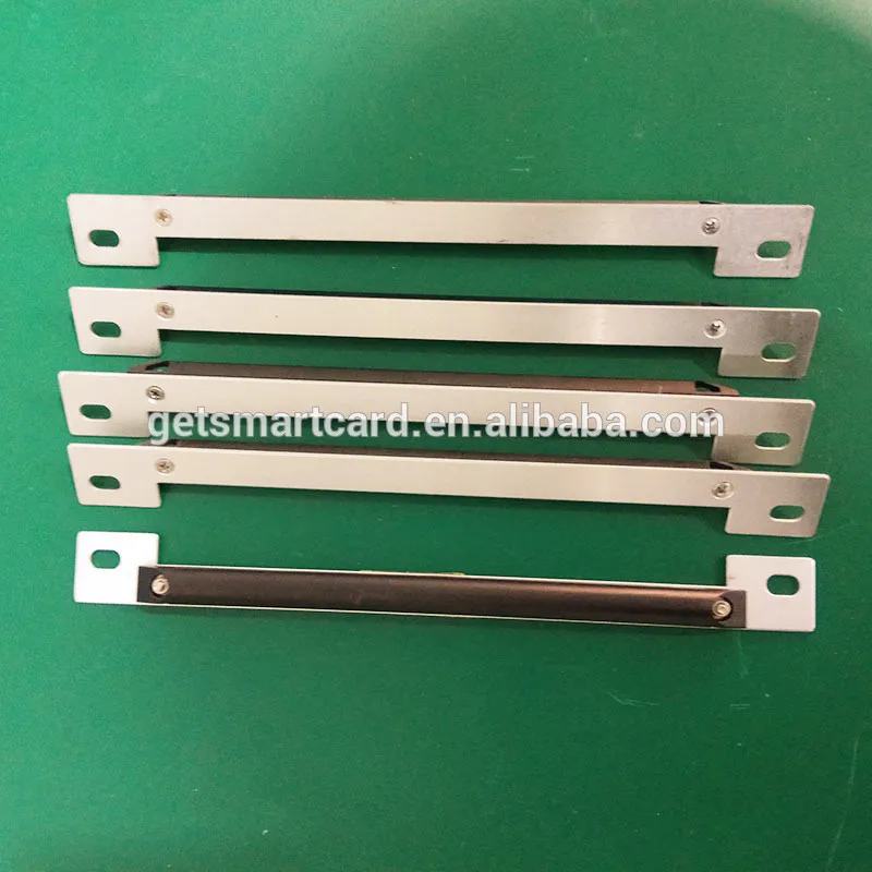 rfid license plate (1)