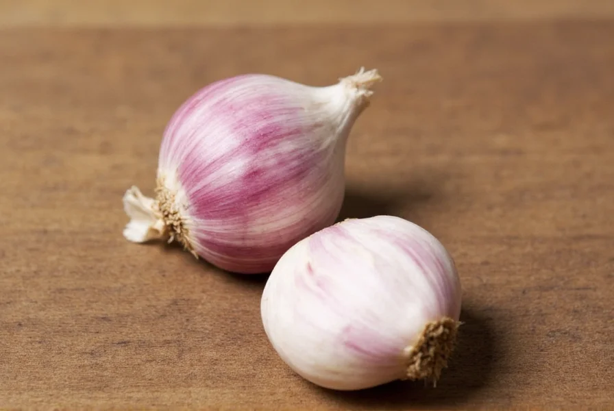 Yes, You Can Grow Garlic from a Single Clove: Complete Guide
