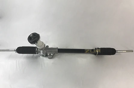 565001R000/565001R001/565001W100/565000U000/565001B101/565001R100 LHD ...