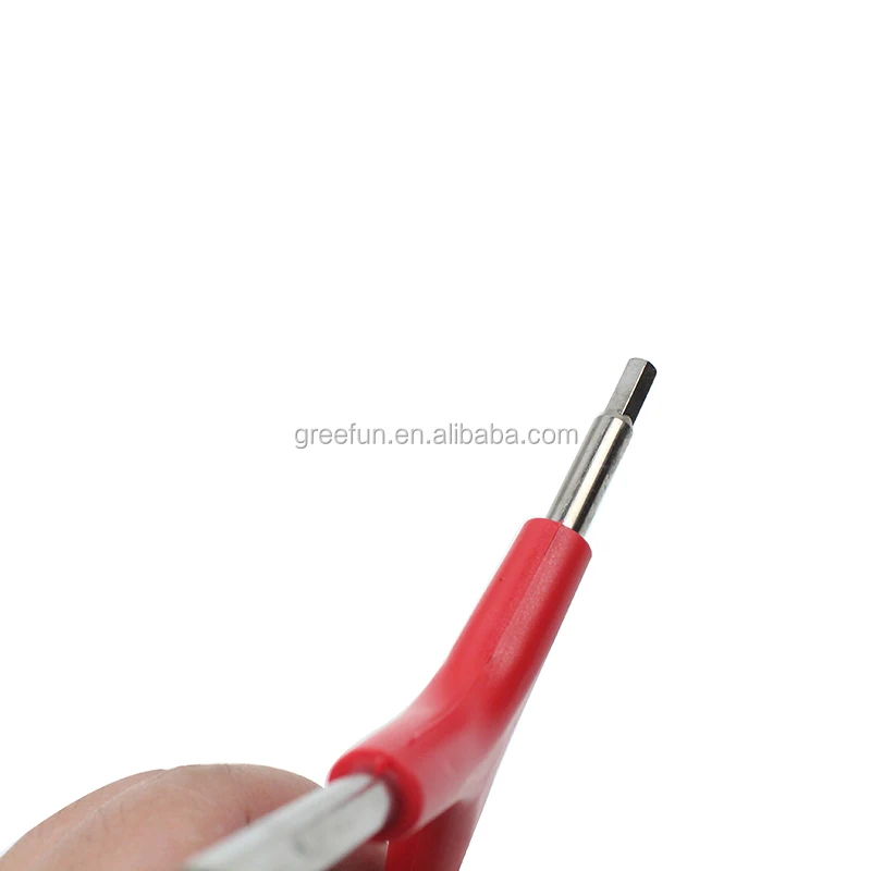 hex wrench (9).jpg