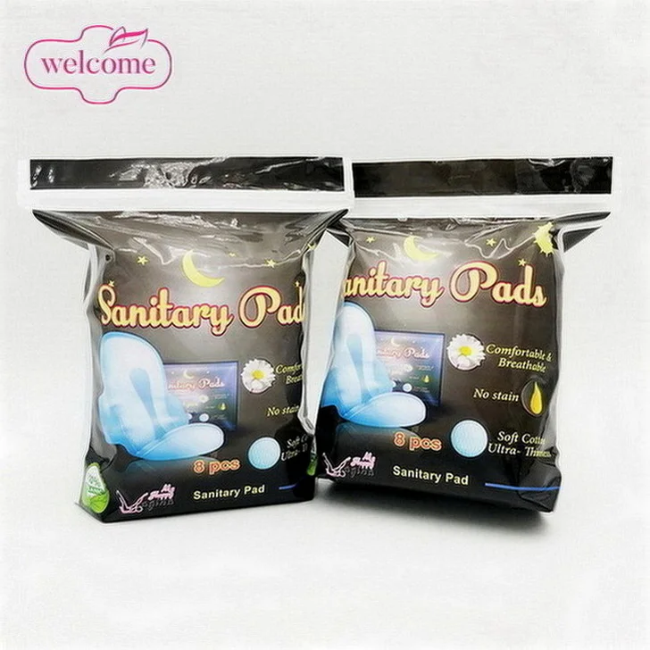 

Welcome Other Beauty Alibaba Amazon Daraz Online Shopping Different Types Of Menstrual Products Malar Herbal Sanitary Napkin