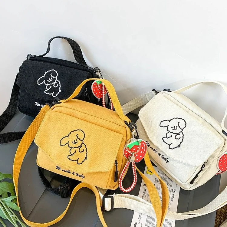 

Wholesale purses 2021 women hand bags luxury handbag brand women shoulder bags high quality pu leather handbags bag