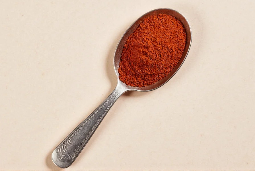 sopilla showdown why this spice spoon might be your kitchen s secret weapon