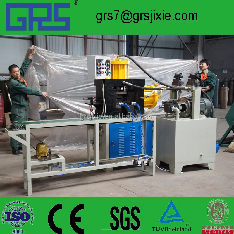 Wire Staple Pin/paper Clip Making Machine Buy Wire Staple Machine