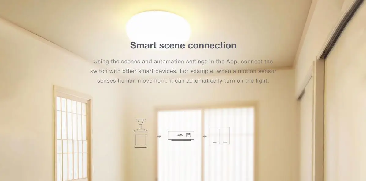 TUYA Smart Life App Develop Remote Control Works Amazon Alexa and Google Home Smart Zigbee EU Electric Wall Touch Light Switch - ANKUX.COM